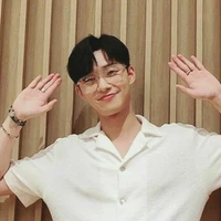 Park Seojoon