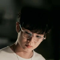 Choi Wooshik