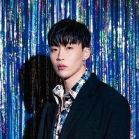 Kwon Sunghwan