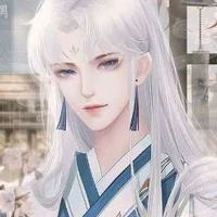 ซูอี้(อี้+ซือจุน+นายเอกในเรื่อง)