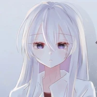 อัน(น.อ+ก่อนข้ามพบ)