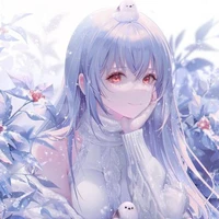 โร(พี่น.อ+ผู้แต่งนิยายวาย)