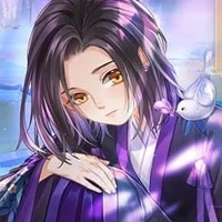 ยูอิง(พระเอกในเรื่อง+เด็ก+ศิษย์)