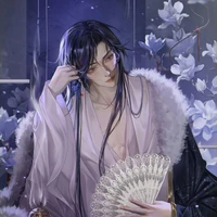 ยูอิง(พระเอกในเรื่อง+ศิษย์+มาร)