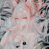 มู่เซียน(เซียน+น.อ+เด็ก+ศิษย์)