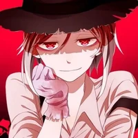 ด้านมือนางเอกมีแค่นางเอกได้ยิน