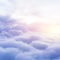 ชาวบ้าน