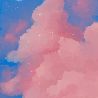 พวกศิษย์เวร