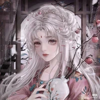 มู่เซียน(เซียน+น.อ+ศิษย์+เทพเซียน)