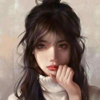 Avery Roslin Collins/FL-BFF