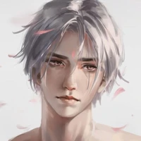 Christopher Ambrose/ ML-BFF