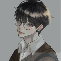 Nick