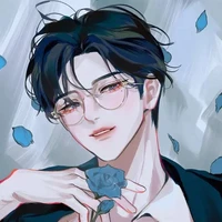 Evan Black (Mc)