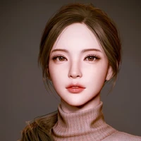 Diana Evans (ML Mother)