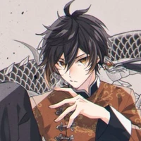 kainer