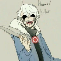 Killer
