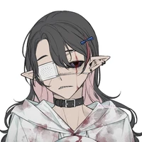 โอกิ