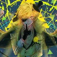 Bill