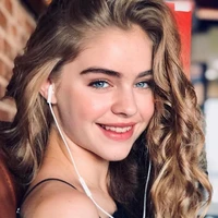 Sunshine Aldora☆FL