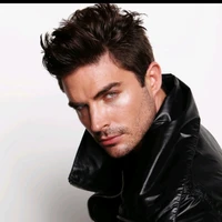 Carlos Richard/ ML BFF