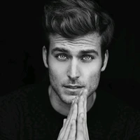 Ryan Corzo/ ML Right hand