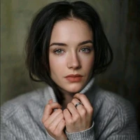 Nancy Aldora / FL Step Mother