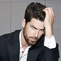 Fabiano De