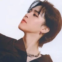 park jimin ( mochi )