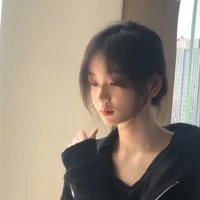พะพาย(เพื่อนน.อ)