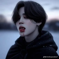 Jimim Carrey kim