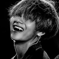Taeyung Carrey kim