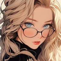 Mãe: Katherine Jane Austen