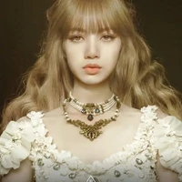 kim lalisa
