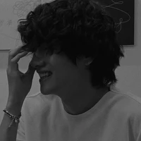 Taehyung