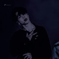 Jimin