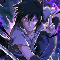 Sasuke
