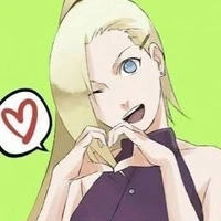 Ino