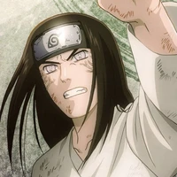 Neji