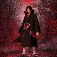 Itachi