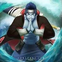 Kisami