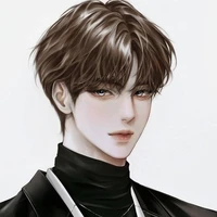 Nicolas Kondo