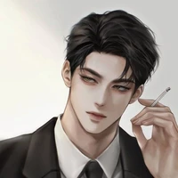 Derick Hasegawa
