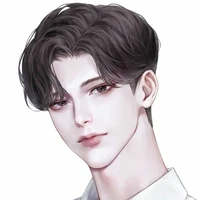Enzo Hasegawa
