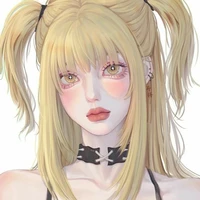 Autora