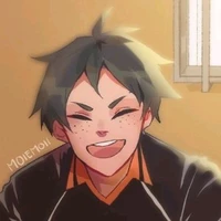 YamaGUCCI 😁