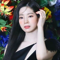 Setta Cleo