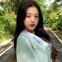 Cilla William(anpu)