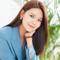 Arani William(mama)