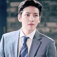 Arga Manoban(daddy)