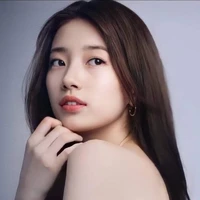 Suzy Manoban(mommy)